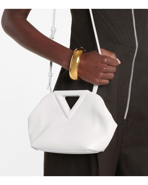 bv small shoulder bag