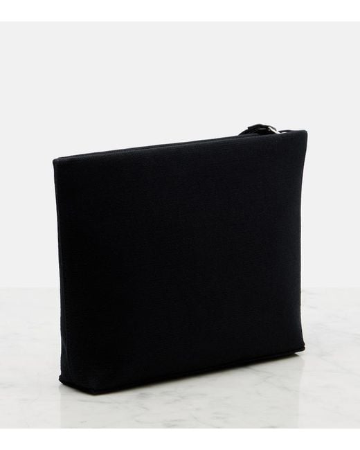 Bustina di Givenchy in Black