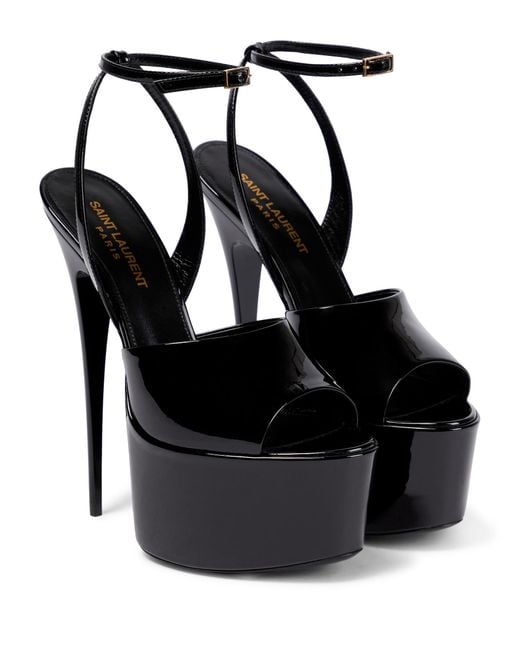 saint-laurent-NOIR-Kika-Patent-Leather-P