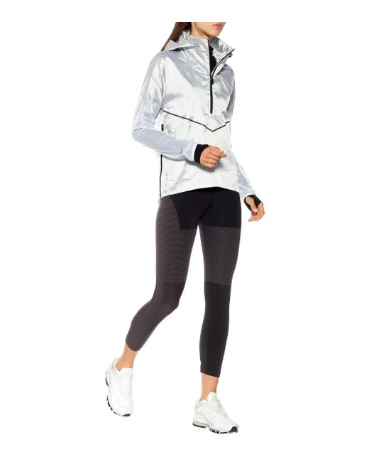 nike tech leggings