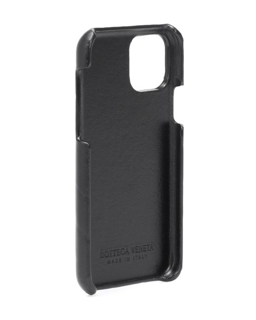 iphone 11 pro case bottega veneta