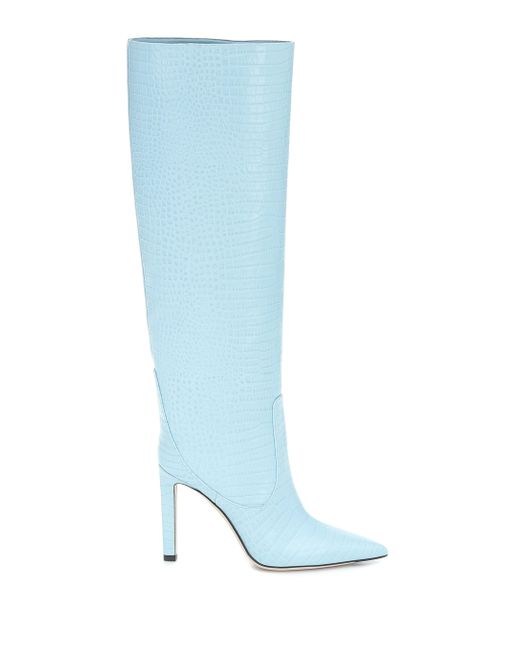 mavis 100 jimmy choo
