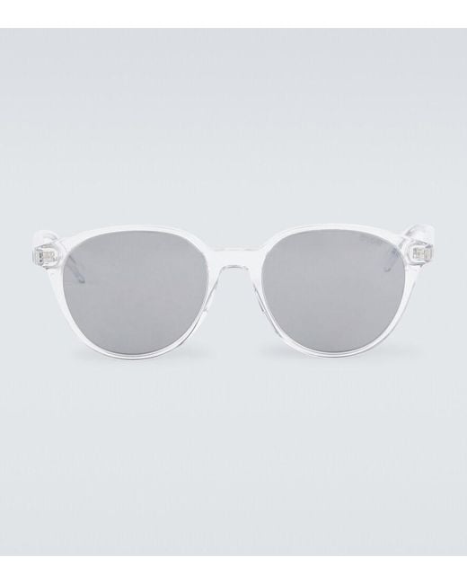 Dior Natural Indior R1I Sunglasses for men