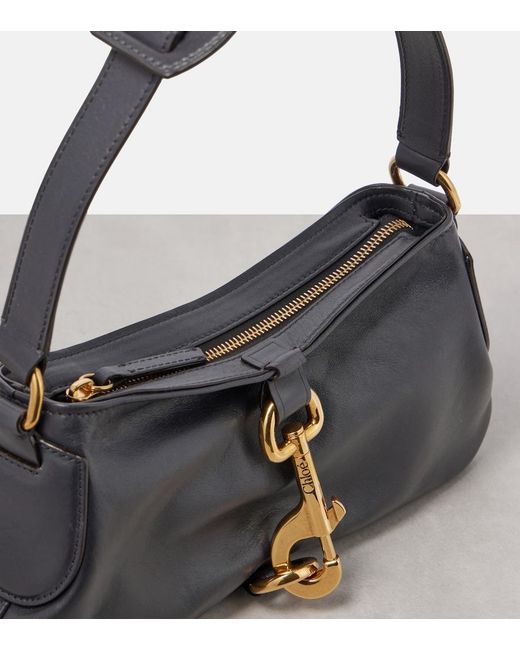 Chloè di Chloé in Black