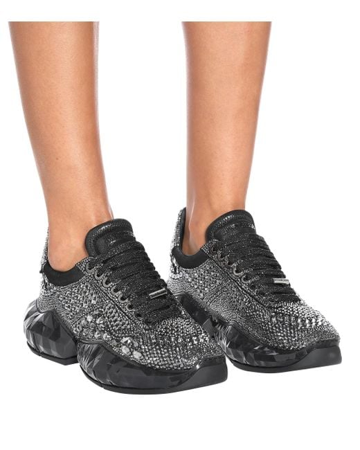 marshall shoes discount code