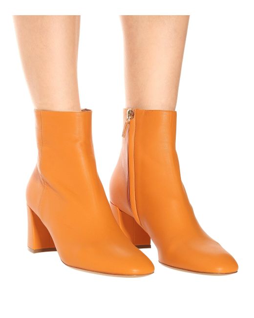 mansur gavriel sale shoes