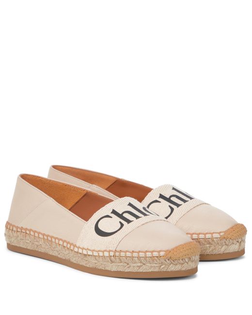 black dress shoes for women flats