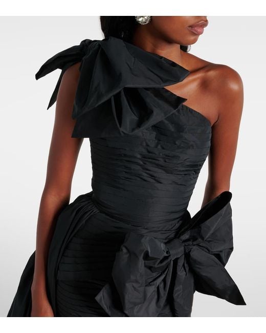 Elie saab cocktail dresses sale