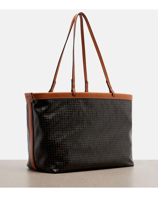 Borsa Select Medium di Balenciaga in Black