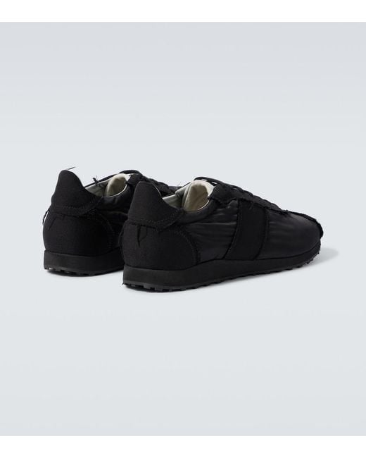 Baskets Moveo The Row pour homme en coloris Black