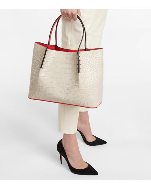 louboutin cabarock