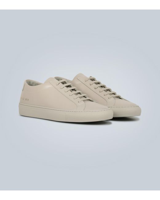 mytheresa common projects