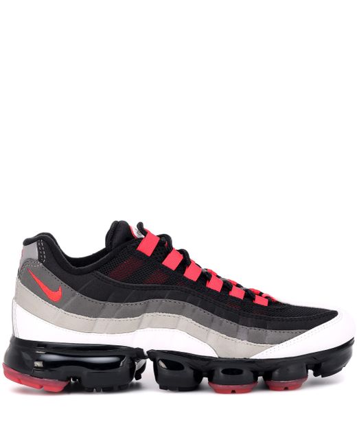 95s vapormax