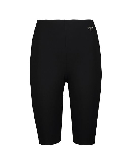 shorts bicicleteros