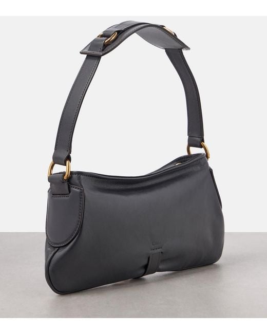 Chloè di Chloé in Black