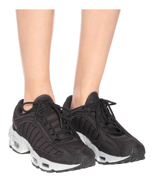 nike air max tailwind 4 sp qs nike air max tailwind 4 sp qs