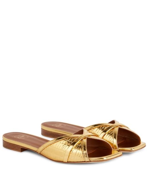 Sandali Grunland 18