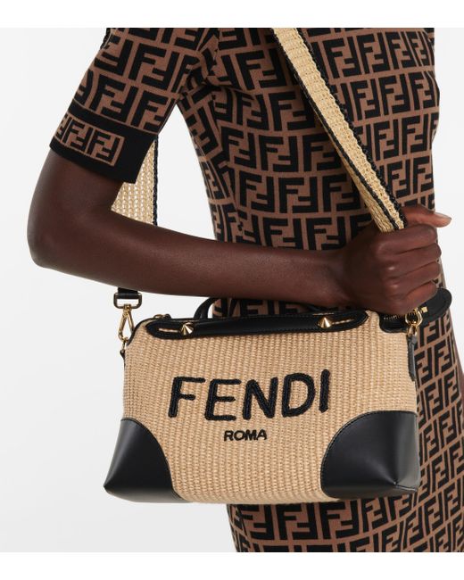 by the way fendi medium