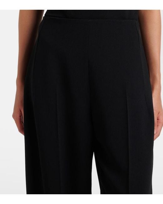 FFORME Black Hose Yvette