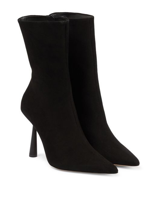 gia borghini x rhw rosie boot