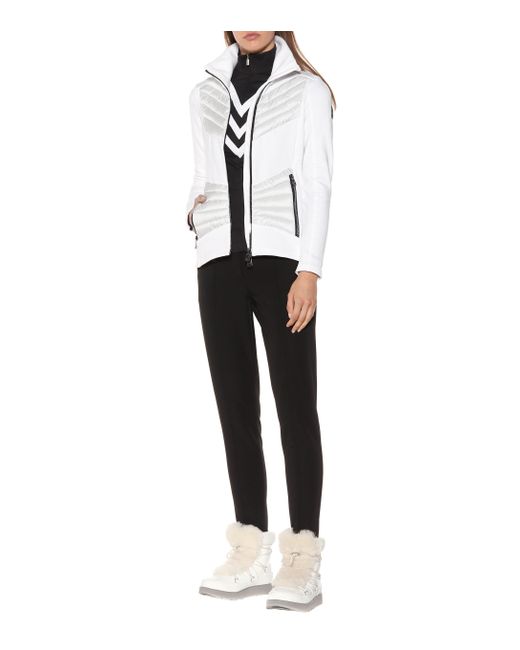 ugg highland waterproof