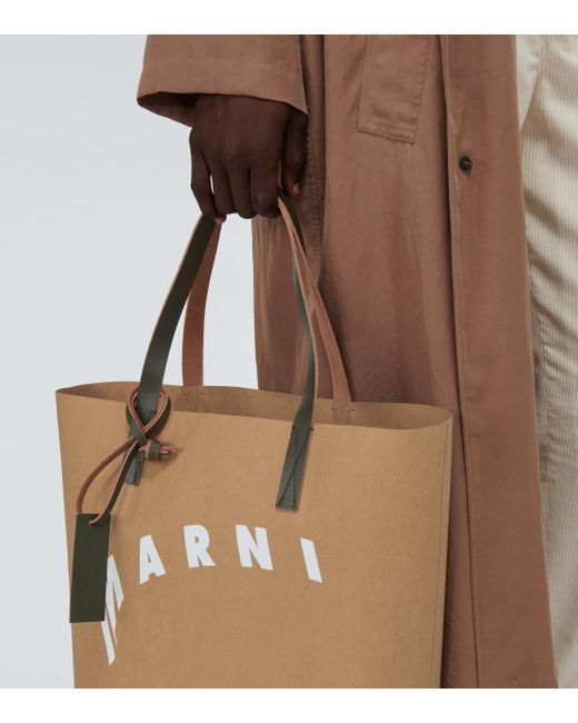 marni tote
