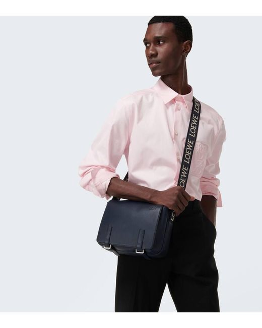 Loewe messenger hot sale