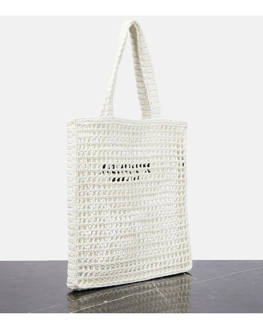 Corderie Italiane 6004196 Hawser-00 10 Mm X 30 M Noir - View #12