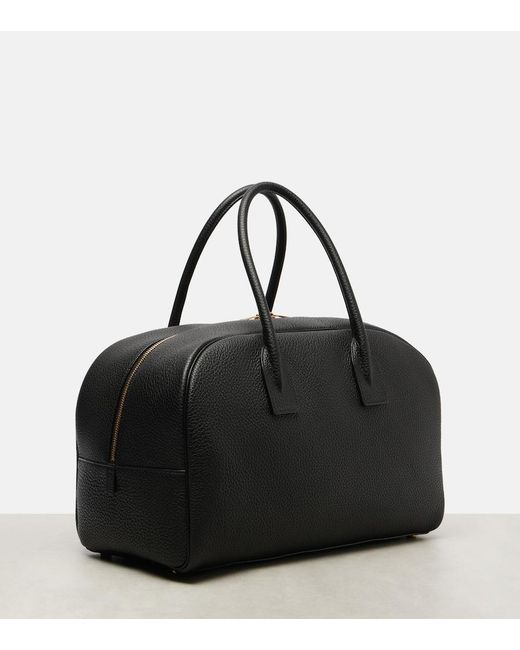 Borsa di Saint Laurent in Black