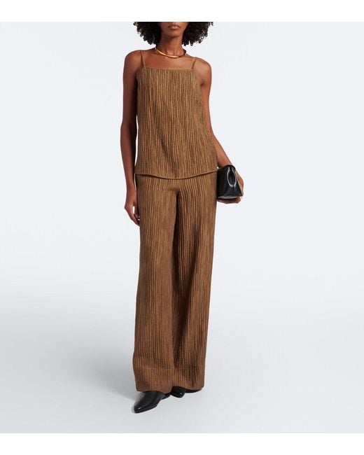 Joseph Brown Titana Top