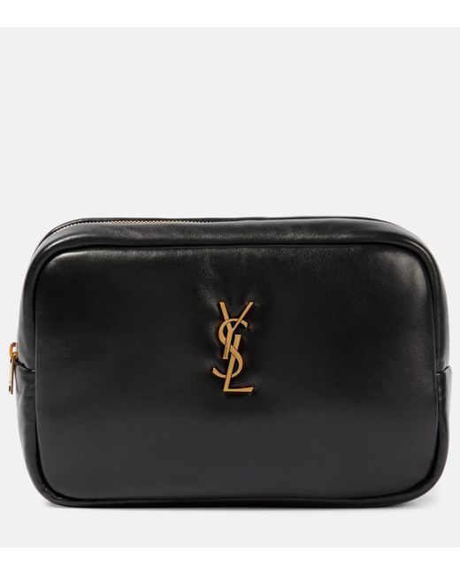 Yves Saint Laurent, Bags, Ysl Bag Brand New In The Box Comes With Dust Bag