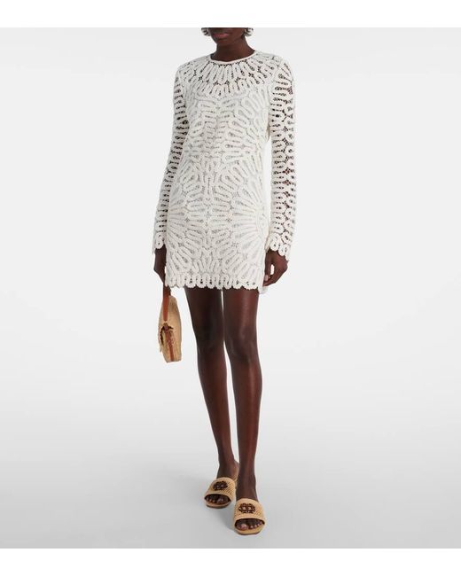 Jonathan Simkhai Pink Sydney Raffia Mules