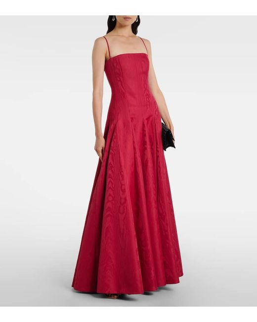 dark silver sequin dress Colette by Daphne CL8425 Long Sequin Formal Prom Dress – The Dress Outlet main image 1