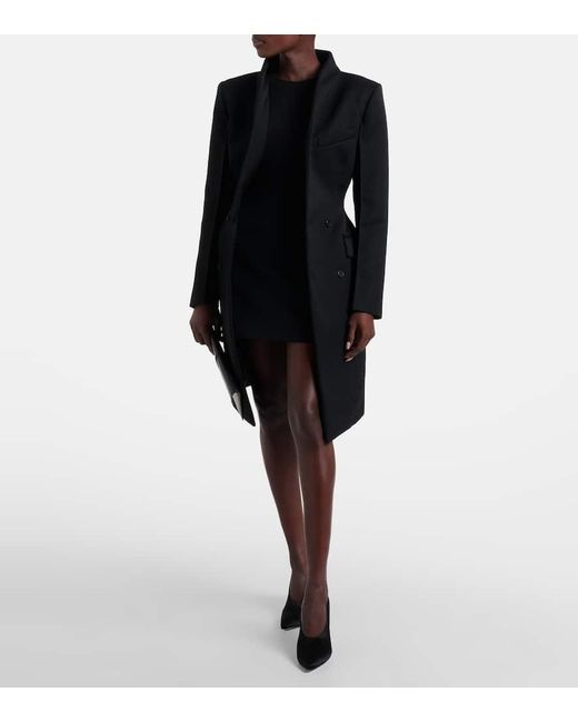 Wardrobe NYC Blue Body