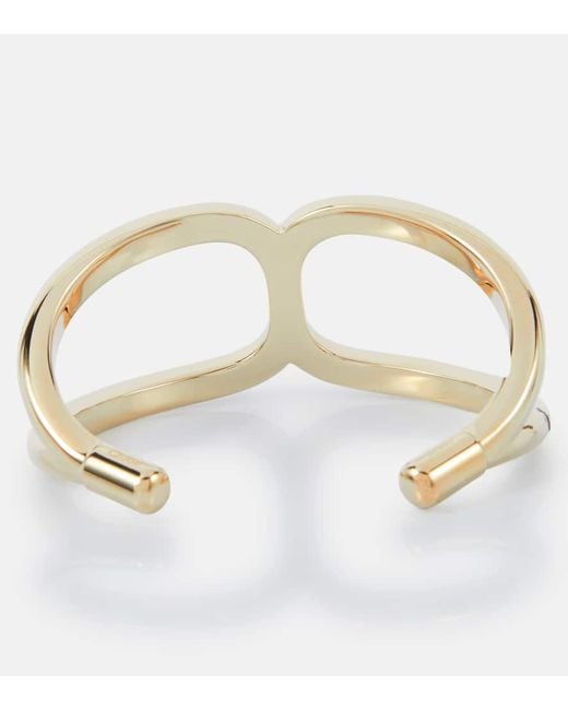 Chloe cuff bracelet cheap