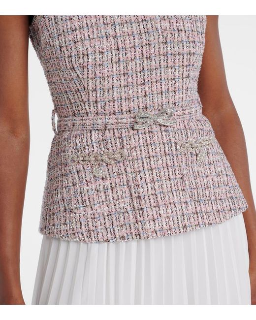 cut out midi dress white Malibu White Cutout Midi M