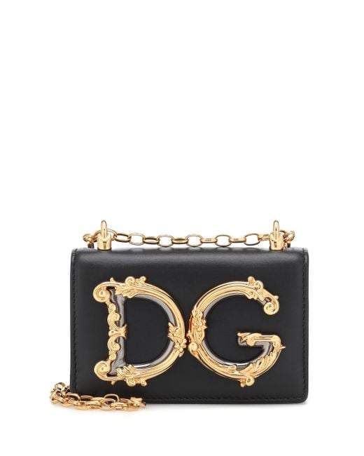 dolce and gabbana bags