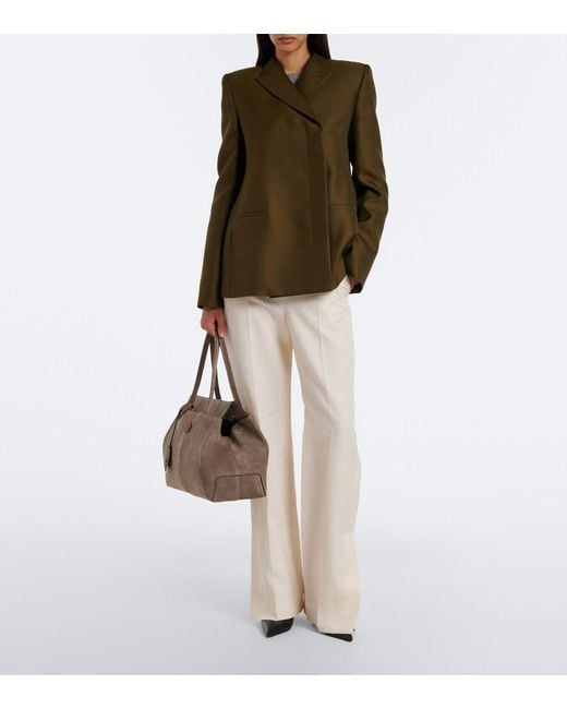 Shopper di Tod's in Gray