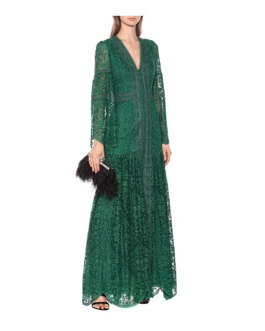 costarellos gown sale