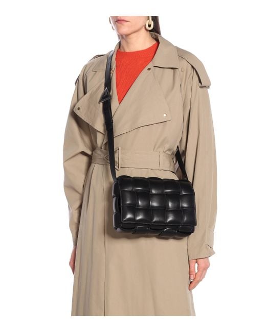 bottega veneta cassette