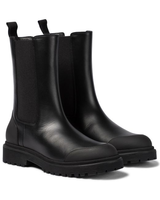 Moncler patty ankle clearance boots