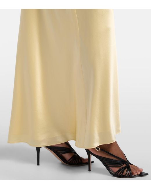 Gonna Lunga di The Sei in Yellow