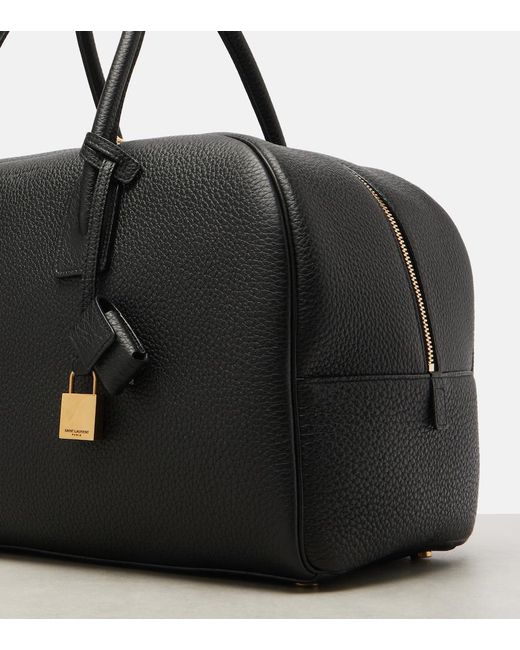 Borsa di Saint Laurent in Black