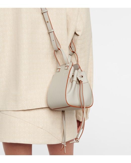 mini loewe