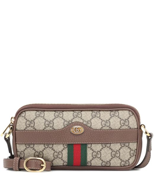 gucci ophidia mini bag