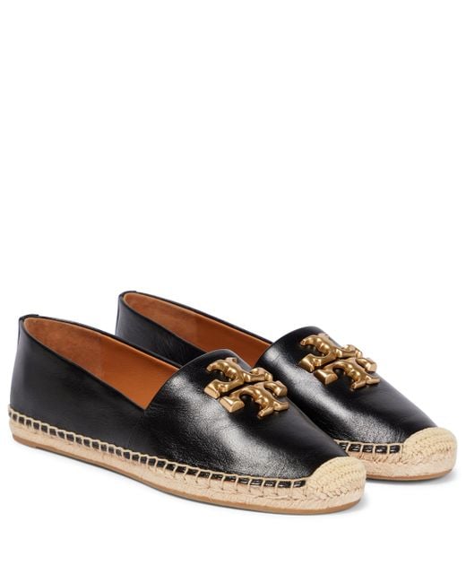 Tory burch espadrilles sale best sale uk
