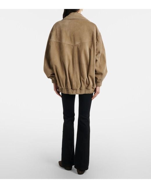 Veronica Beard Black Beverly High-Rise Flared Jeans
