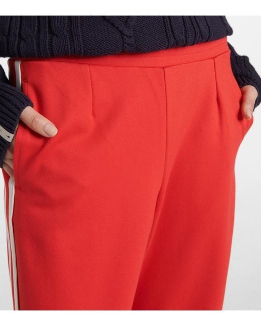 The Upside Petra Flared Pants