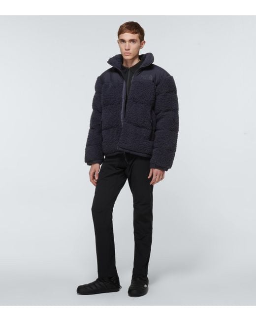 north face smart jacket