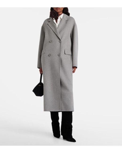 Paris Texas Black Jane 100 Suede Knee-High Boots